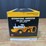 1/25-ih-560-pay-loader-nib-1st-gear-image-15