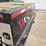 2012-hiab-200c-image-41