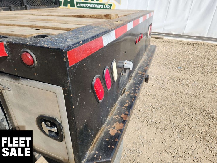 2012-hiab-200c-image-41