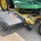 2006-john-deere-x324-image-10