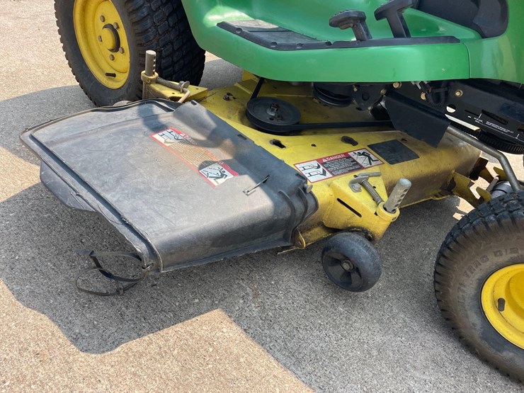2006-john-deere-x324-image-10