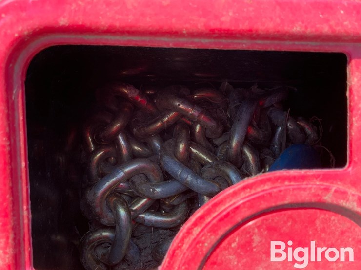 buckets-of-chain-image-11