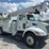 2007-peterbilt-pb335-s/a-auger-truck-image-2
