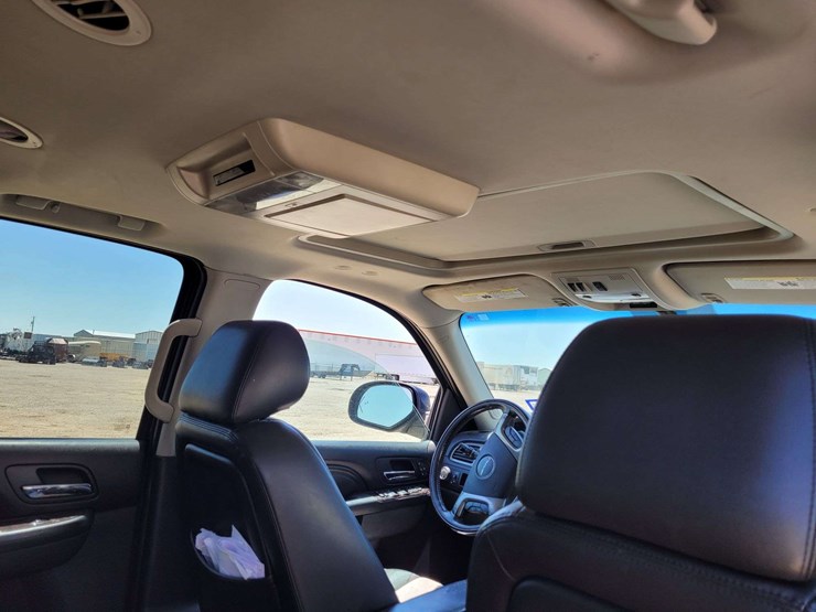 2013-gmc-yukon-xl-image-7