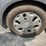2013-ford-transit-connect-image-20