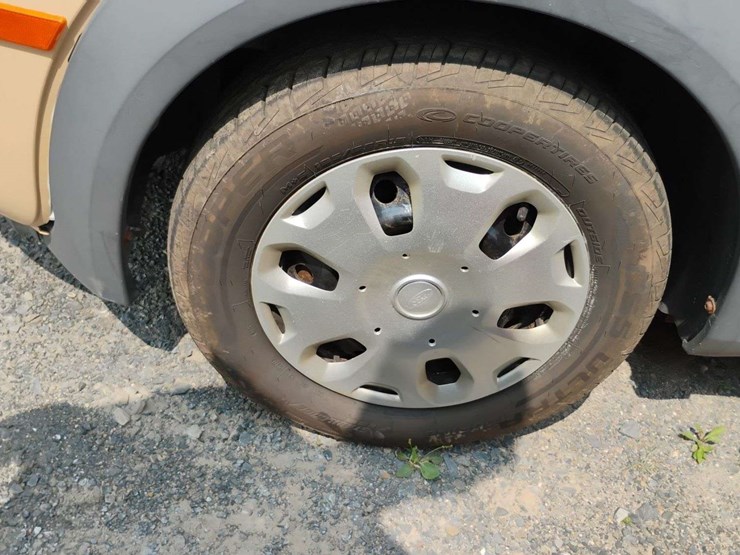 2013-ford-transit-connect-image-20