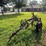 john-deere-2-image-3