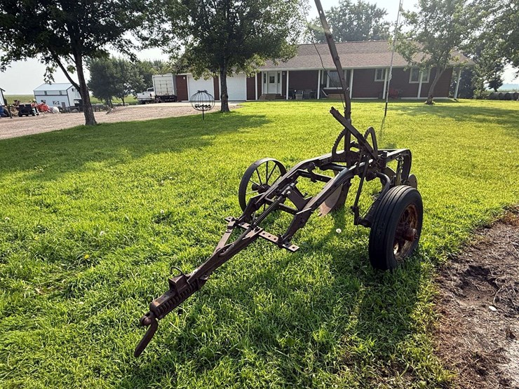 john-deere-2-image-3