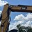 2019-caterpillar-308-cr-image-11