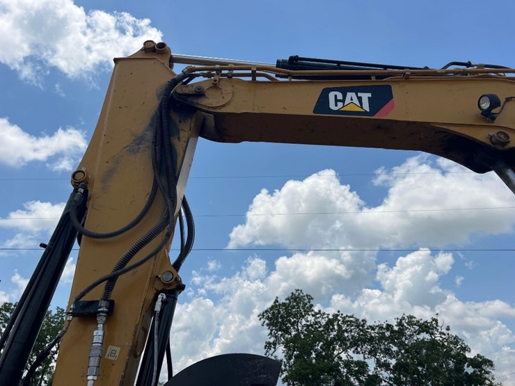 2019-caterpillar-308-cr-image-11