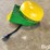 john-deere-starfire-3000-image-5