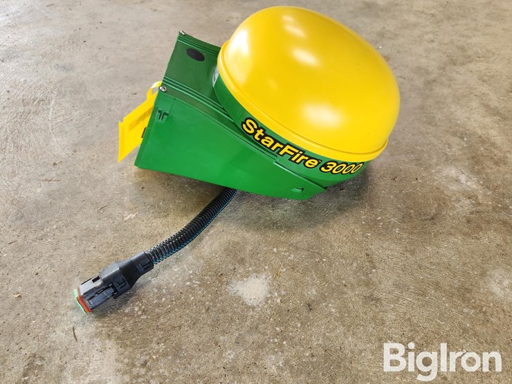 john-deere-starfire-3000-image-5