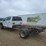 2018-ford-550-image-3