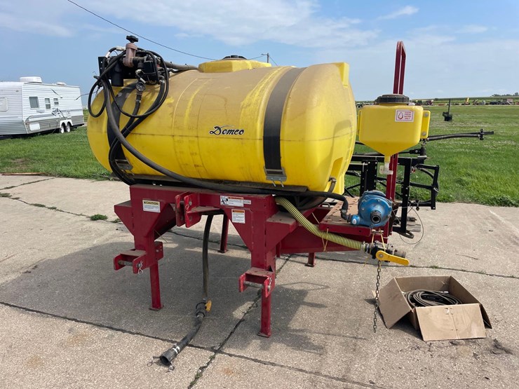 demco-500-image-1