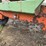 dakon-280-image-19