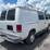 2013-ford-cargo-image-3