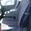 2017-gmc-sierra-1500-image-9