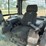 2019-caterpillar-d6k2-lgp-image-26