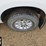 2015-ram-1500-slt-image-22