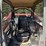 2018-takeuchi-tl12v2-image-14