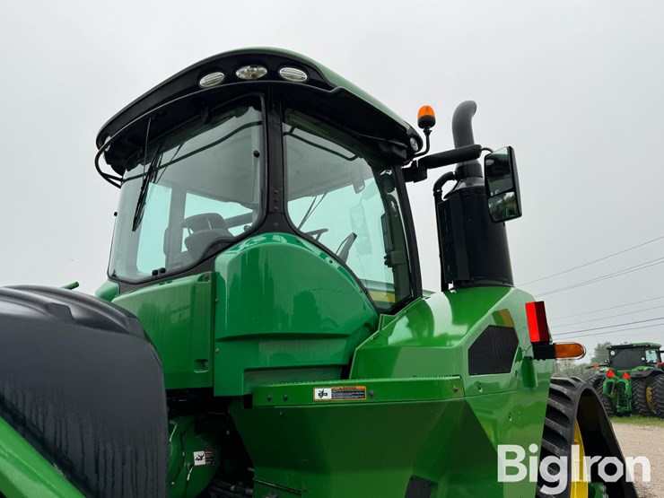2020-john-deere-9570rx-image-11