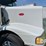 1993-peterbilt-377-image-20