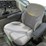 john-deere-6420-image-15