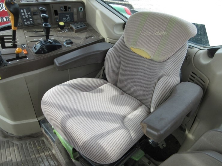 john-deere-6420-image-15