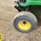 2007-john-deere-gator-hpx-image-18