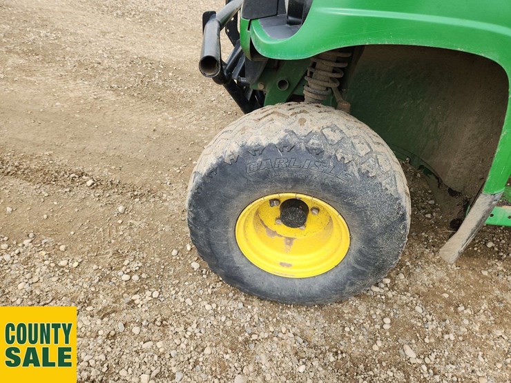 2007-john-deere-gator-hpx-image-18