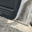 2013-ford-transit-connect-image-31