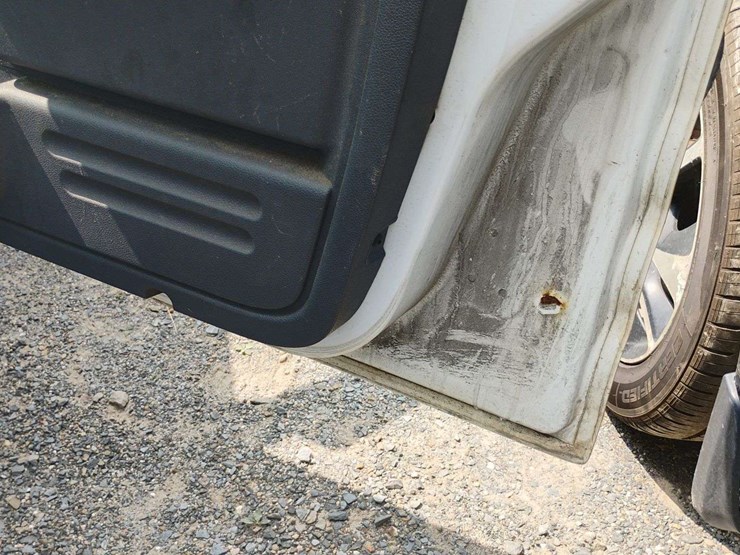 2013-ford-transit-connect-image-31