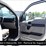 2019-ford-f150-image-2