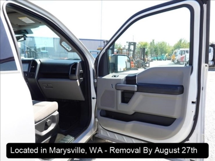 2019-ford-f150-image-2