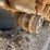 ingersoll-rand-2475-image-24