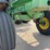 john-deere-4755-image-22