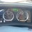 2013-isuzu-npr-image-8