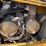 2019-caterpillar-d6t-lgp-image-23