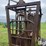 powder-river-manual-working-portable-chute-image-18