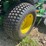 2020-john-deere-2020-image-15