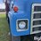 1987-international-2375-s-series-t/a-grain-truck-image-16
