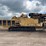 ingersoll-rand-2475-image-5