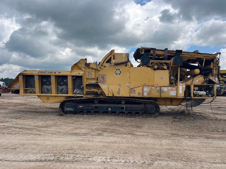 ingersoll-rand-2475-image-5