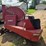 case-ih-600-image-6
