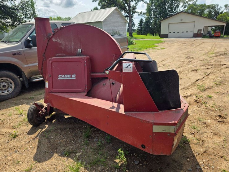 case-ih-600-image-6