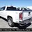2016-gmc-canyon-image-11