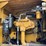 2013-caterpillar-320el-image-25