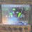 2017-takeuchi-tl12r2-image-17