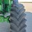 john-deere-9770-sts-image-6