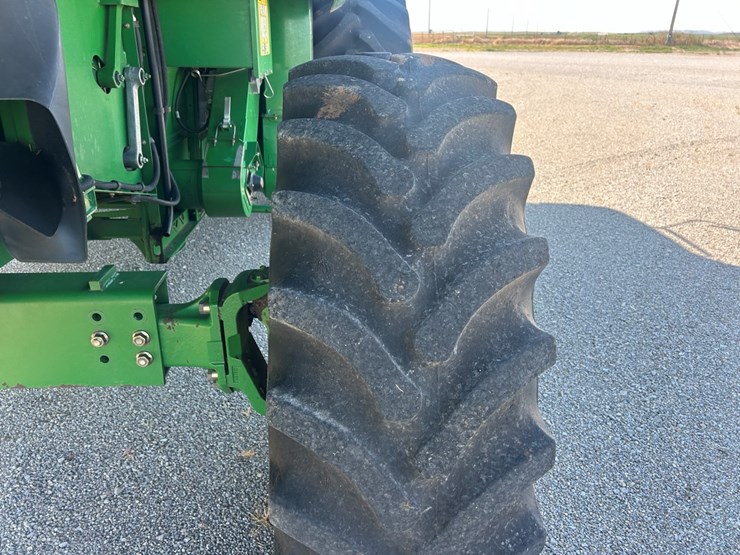 john-deere-9770-sts-image-6